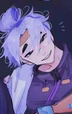 Моя ревность тебя погубит