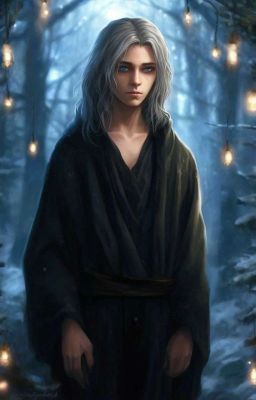 Отвергнутым чуда не положено