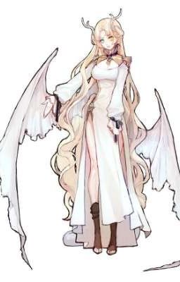 Заблудшая душа