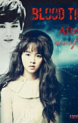 "Кровная Связь"