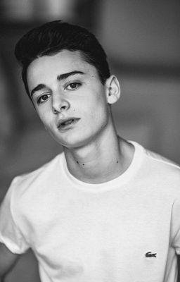 НОВАЯ ЖИЗНЬ