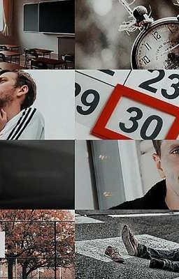 Всего неделя 