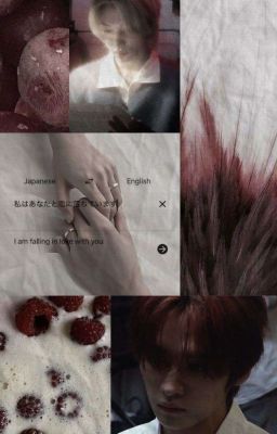 Маленькое Разбитое Сердечко.