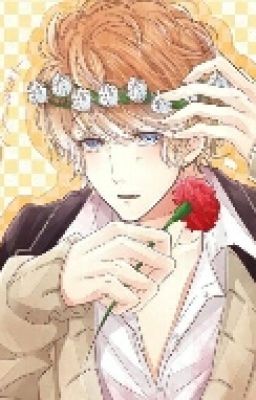 Дьявольские Возлюбленные