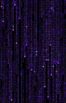 🎶💫Дар музыки🎵💫[ОСТАНОВОЕНО] 