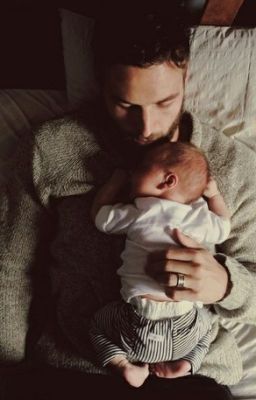 Рядом со мной