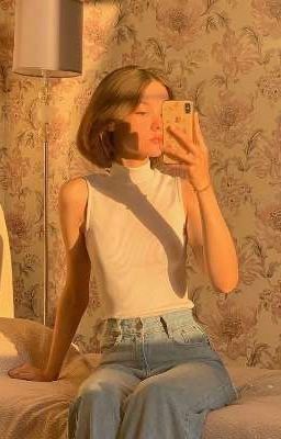 Малышка-на миллион