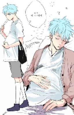 Чудо - Поколения чудес!