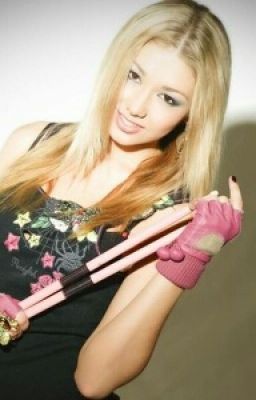 Возвращение Леры!!! 