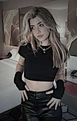 Убийца под прикрытием