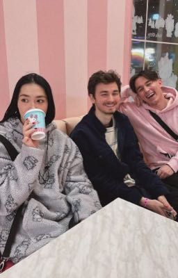 «Блогерская жизнь»