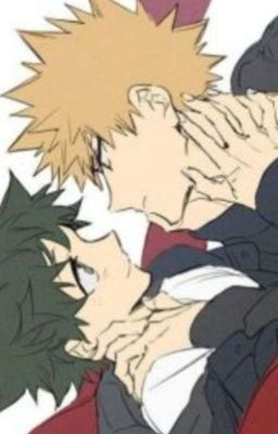 Шопот Твоего Сердца