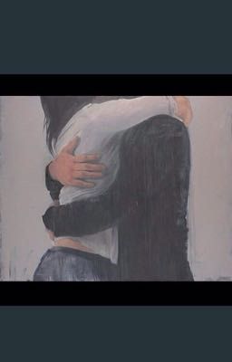 Его Любовь На Веки 