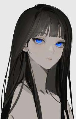 |'Новогодние чудо!'|