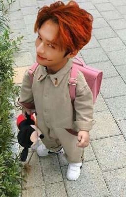 Игрушка из детства