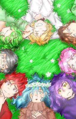 Т/И и 13 Карт на даче