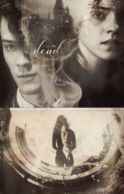 ( Я не отпущу тебя) или ( Ты только моя)