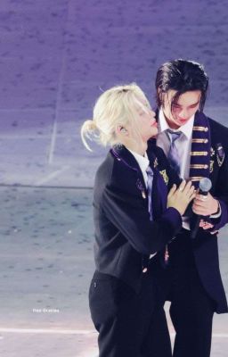 Тайны семьи 