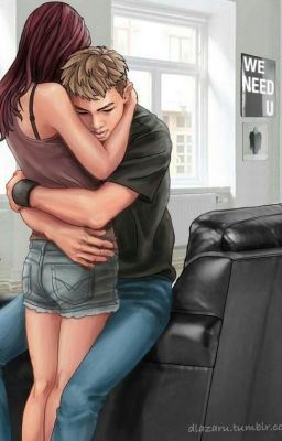 Музыка, как история души...