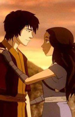 Если Бы Не Тот Спектакль... 