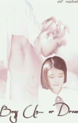 Сеульский Университет атлетики для парней ...или мечта