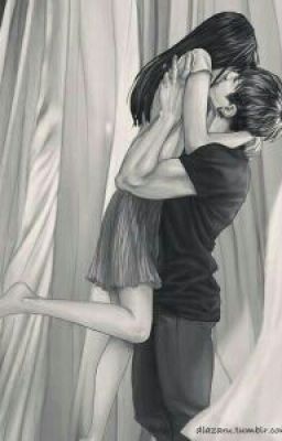 Он сводит меня с ума