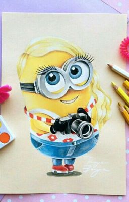 Веселые Истории