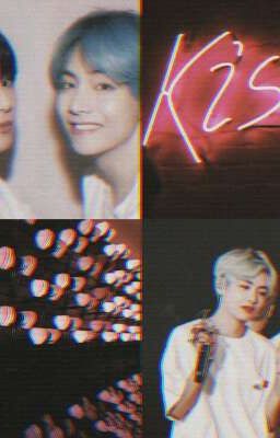 Счастье На Всю Жизнь