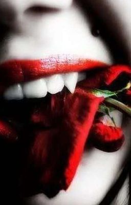 Пророчество Вампира