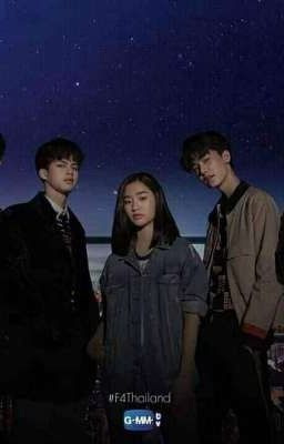 С тобой я другой❤️