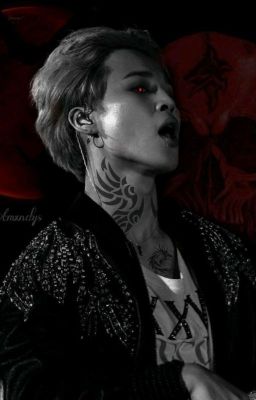 У каждого дьявола есть своя молышка