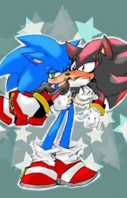 Не обычные печеньки