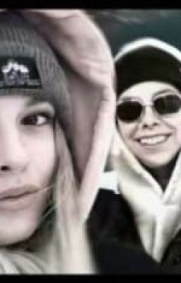 не могу дышать без неё...