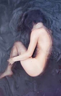 Внутри меня 