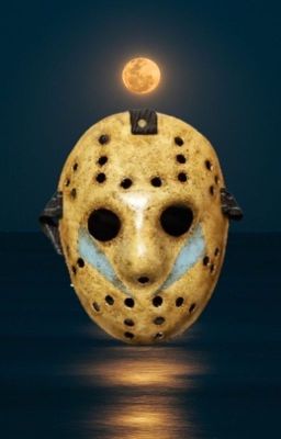 Жертва общества или психопат