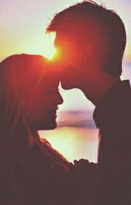 Любовь с вампиром