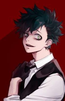 Ты никогда не станешь героем