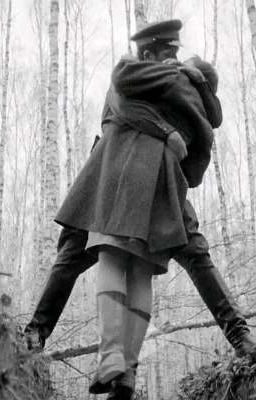 Скорей бы Победа!