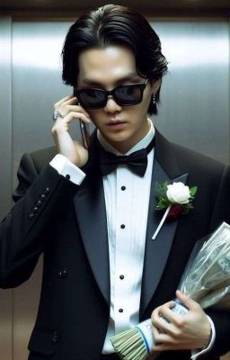 ✅ФФ по юнсокам