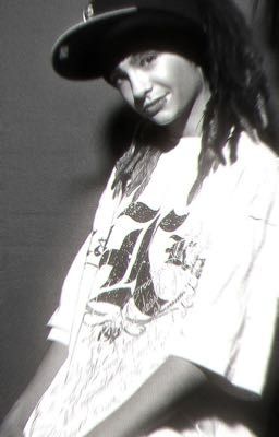 «Аккорды любви»