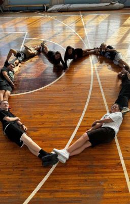 Дима в казино🎰💲