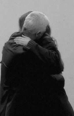 Любовь давно закончилась