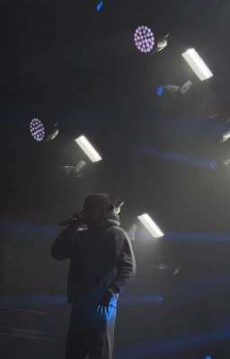 Официантка🥃 (Остановлен)