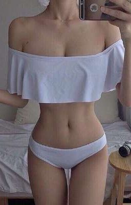 Похудение. Слезы. Боль.