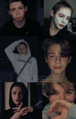 толстушка😩😢