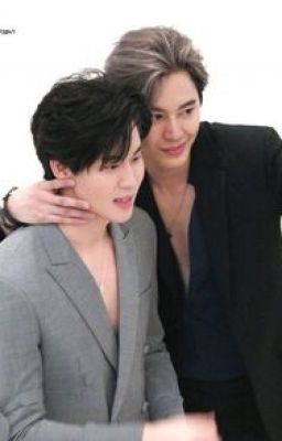 Twitter (Вин/Тим)