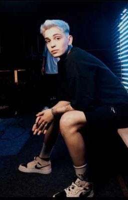 Лучшая сестра🤍🦋