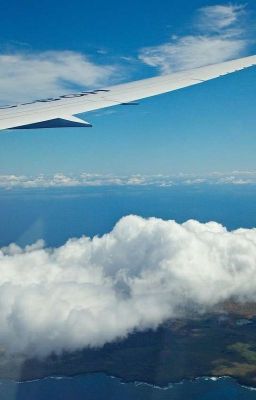 Поездка на остров приключений .