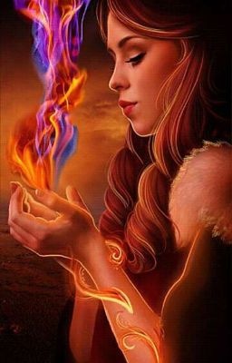 Путешествие Грейс