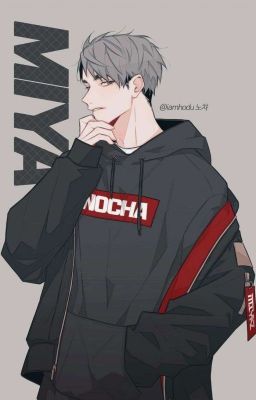 С ним я самая счастливая